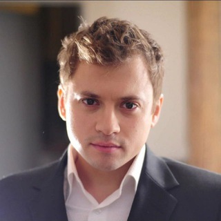 фанаты игоря синяка