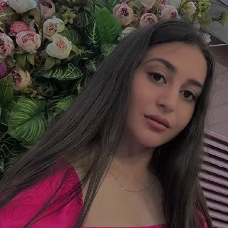 Eyda | Opt China 🇨🇳