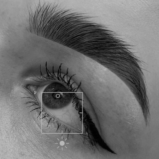 Курсы для бровистов и лэшмейкеров | Наращивание ресниц, покраска бровей и ресниц, ламинирование бровей и ресниц