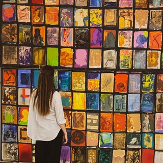 Око Востока | дневник востоковеда