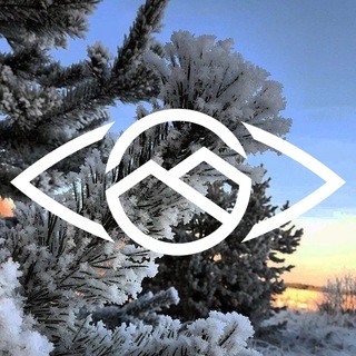 EYES TOUR | ЭКСКУРСИИ | ТУРЫ | КАВКАЗ