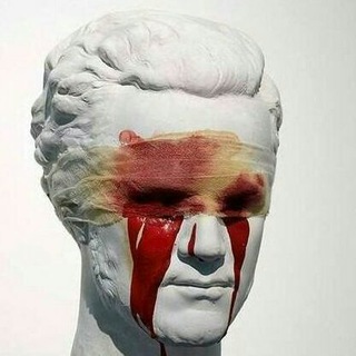 Глазокровь