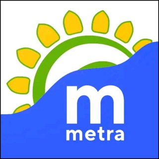 МЕТРА ТАКСИ ЕЙСК - заказ легкового транспорта, трансферы.