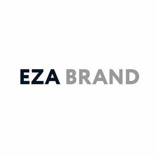 EZA.BRAND