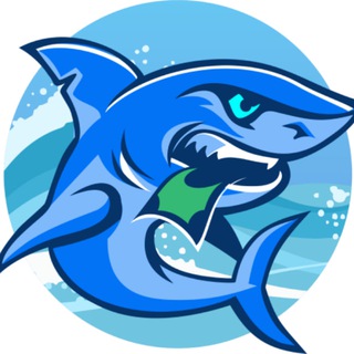 EZCASH казино Тактики, бонусы, розыгрыши.