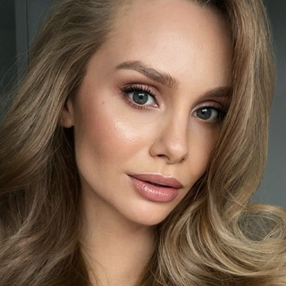 Донт Ворри, Би Бьютифул 👸🏼💭