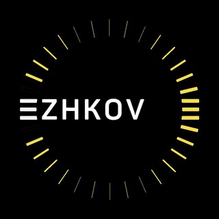 ezhkov_ph