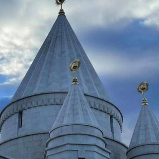 𝒆𝒛𝒅𝒊𝒉𝒂𝒏_❤️☀️🤍