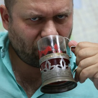 Скользкая собака