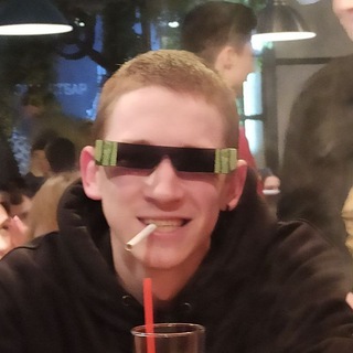 рок клуб езжи яция