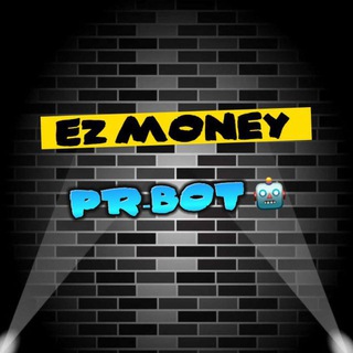 Выплаты EzMoney