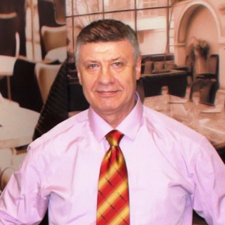 PRo Эзотерика || Волшебные преображения