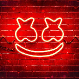 Развитие и психология