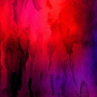 • Чай с эзотериком • Познай себя