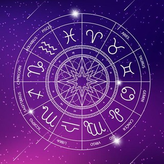 Гороскоп на сегодня | Астрология | Эзотерика | Таро