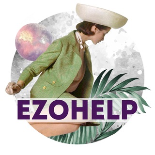 EZOhelp_lakshmi