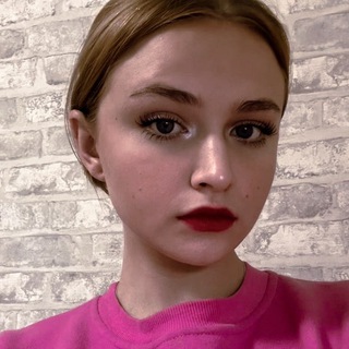 эзотеричка🫀