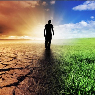 Эзотерика в помощь