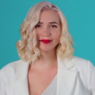 💎 Всё о продвижении ЭЗОТЕРИКОВ