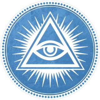 Эзотерика, астрология, нумерология, таро (дайджест)