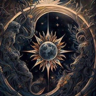 🔮Эзотерика | Магия | Парапсихология | Специалисты🔮