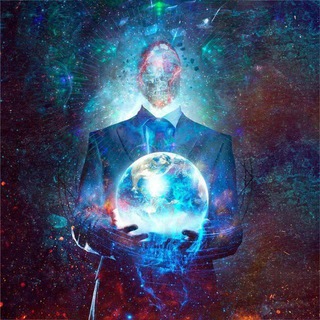 Пиар - Эзотериков