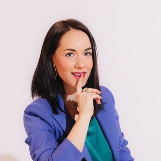 КАРТА ЖЕЛАНИЙ ВЕСТА🦋🦋🦋