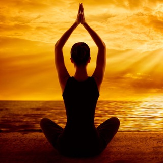 Эзотерика. Психология. Саморазвитие. Йога. Таро