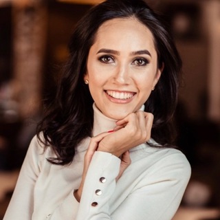 ezo_zem • чакролог, нумеролог