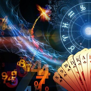 Таро и матрица судьбы