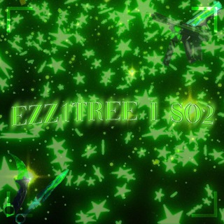 ezz1tree | so2