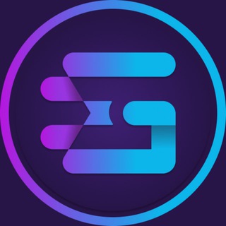 EZZY Game /Новости/