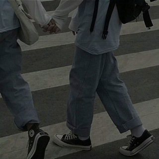 𝐆𝐚𝐥𝐥𝐞𝐫𝐲