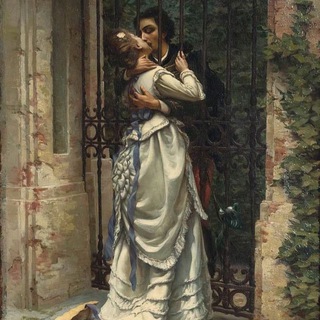 TimoFey Печатает...