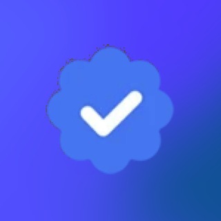 ХАЛЯВА | ПРОМОКОДЫ