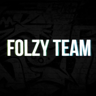 Folzy | Team