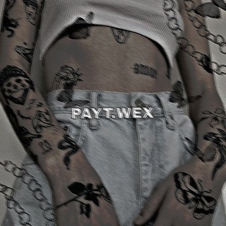 ꕤ ۫𝙿𝙰𝚈𝚃.𝚆𝙴𝚇 ꕤ ۫