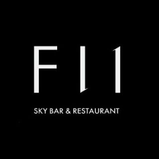 F11 Restaurant