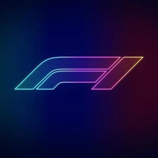 👀F1livetgram🏎
