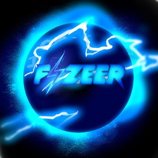 F1zeer лимитки роблокс (UGC)