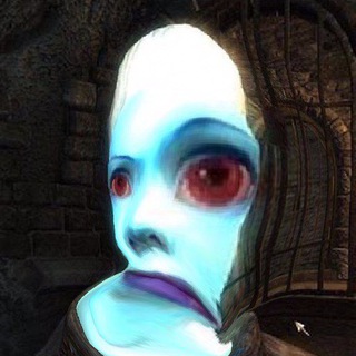 реальный канал ЗИГМУНДА