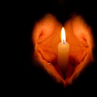 Ирмино ZV Спецоперация🇷🇺