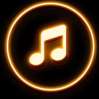 𝐎𝐅_𝐦𝐮𝐬𝐢𝐜🎵