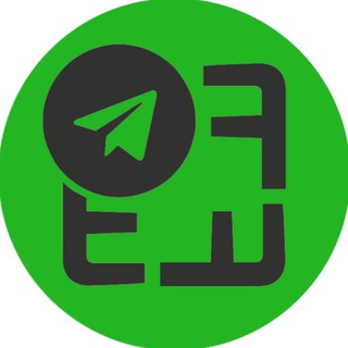 Facts | Faces | Funs