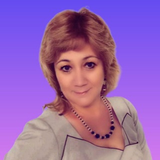 Женский клуб 