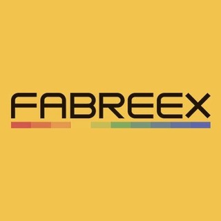 Fabreex.ru