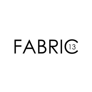 FABRIC13