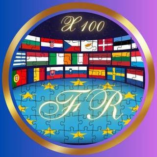 Благосостояние и Здоровье - Путь к Успеху.