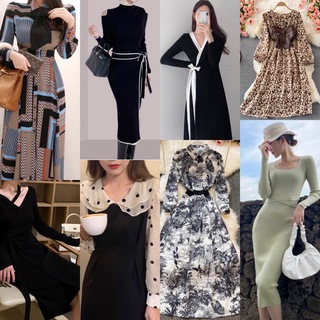 Фабричный Китай