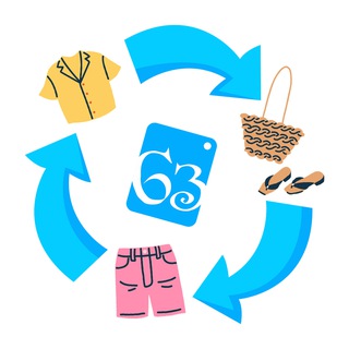 Фабрика закупок. 63pokupki